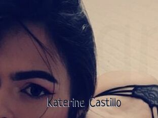 Katerine_Castillo