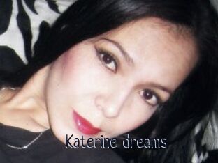 Katerine_dreams