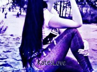 KatesLove