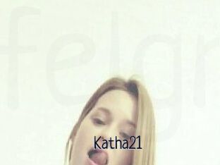 Katha21