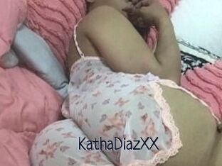 Katha_DiazXX