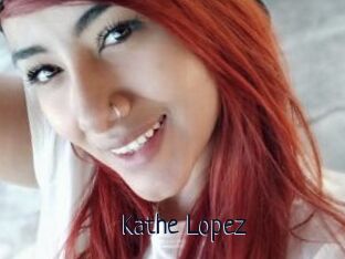 Kathe_Lopez