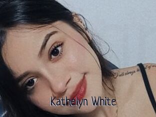 Kathelyn_White