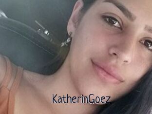 KatherinGoez