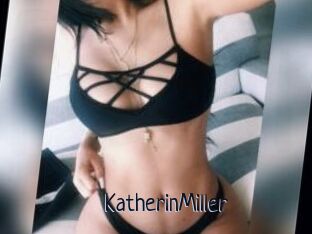 Katherin_Miller