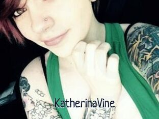 KatherinaVine