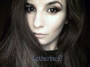 Katherine57