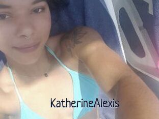 Katherine_Alexis