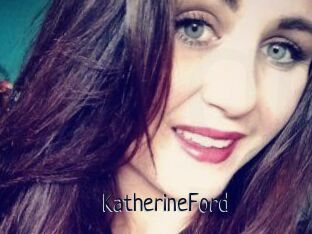 Katherine_Ford