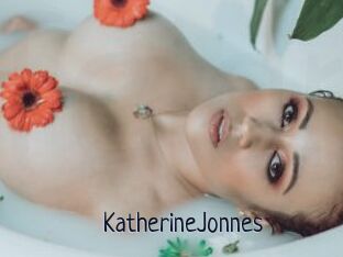 KatherineJonnes