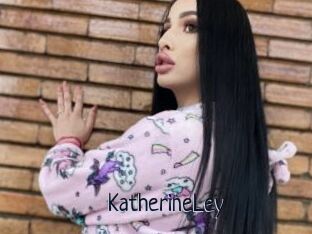 KatherineLey