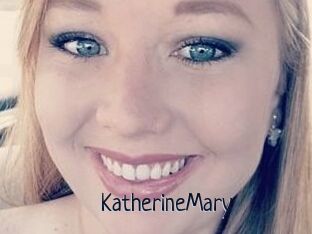 Katherine_Mary