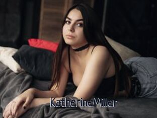 Katherine_Miller