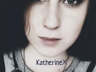 KatherineX