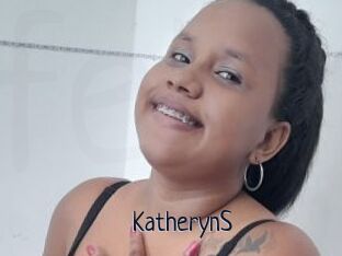 KatherynS