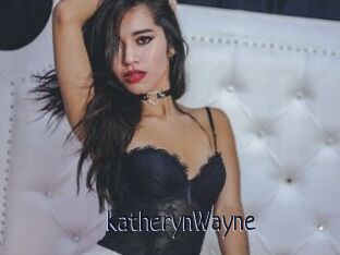 KatherynWayne