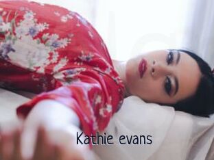 Kathie_evans