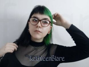 KathleenBlare