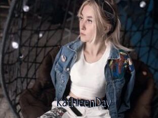 KathleenDay