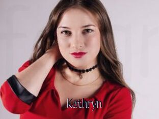 Kathryn