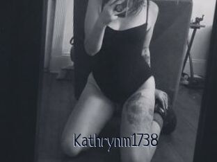 Kathrynm1738