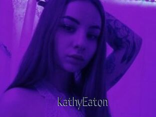 KathyEaton