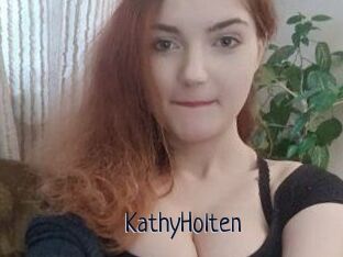 KathyHolten