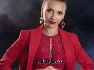 KathyLust