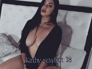 Kathy_sexyhot_18