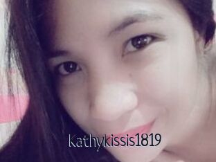 Kathykissis1819