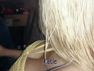 Katie