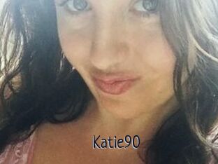 Katie90