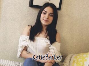 KatieBacker