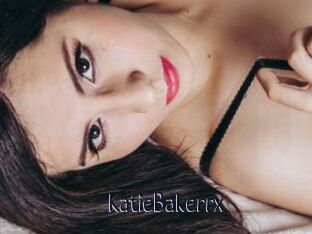 KatieBakerrx