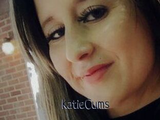 KatieCums