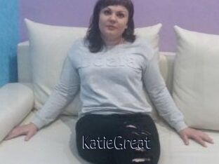 KatieGreat