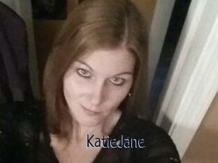 Katie_Jane