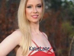 KatieLane