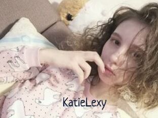 KatieLexy