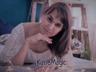 KatieMagic