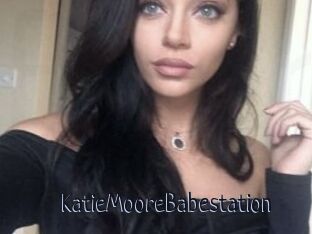 KatieMooreBabestation