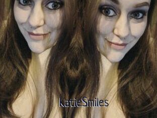 KatieSmiles