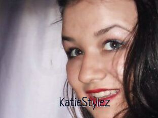 KatieStylez