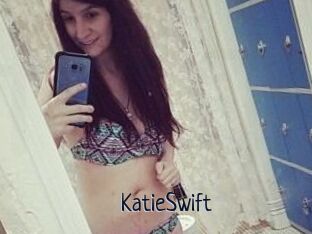 Katie_Swift