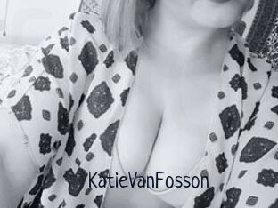 KatieVanFosson