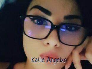 Katie_Angelxo