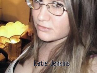 Katie_Jenkins