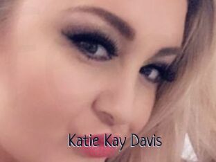 Katie_Kay_Davis