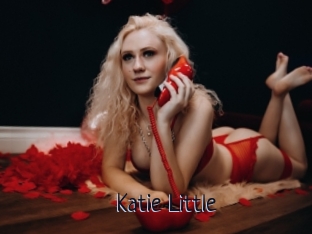 Katie_Little