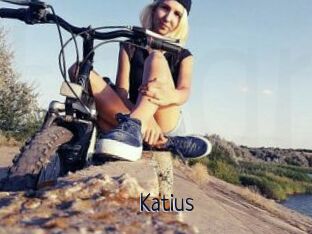 Katius